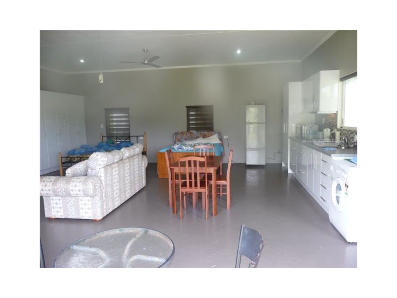 26 Pacific Avenue, Ilbilbie QLD 4738