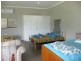 26 Pacific Avenue, Ilbilbie QLD 4738