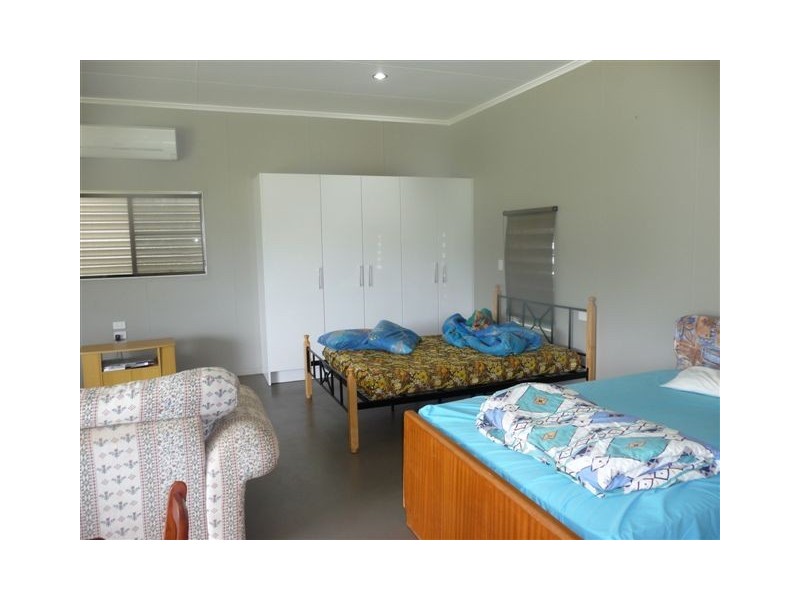 26 Pacific Avenue, Ilbilbie QLD 4738