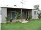 Lot 3 Greenhills Road, Ilbilbie QLD 4738