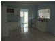 Lot 3 Greenhills Road, Ilbilbie QLD 4738