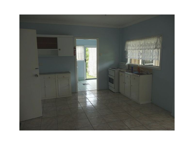 Lot 3 Greenhills Road, Ilbilbie QLD 4738