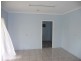 Lot 3 Greenhills Road, Ilbilbie QLD 4738