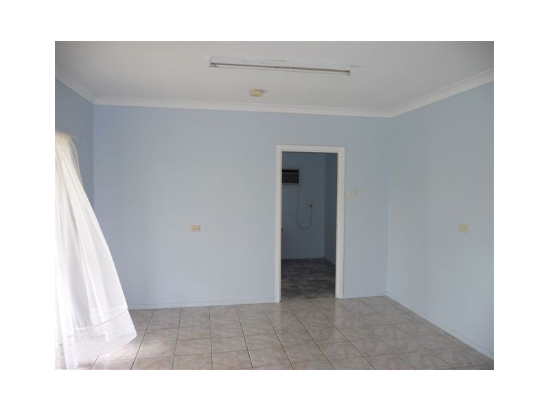 Lot 3 Greenhills Road, Ilbilbie QLD 4738