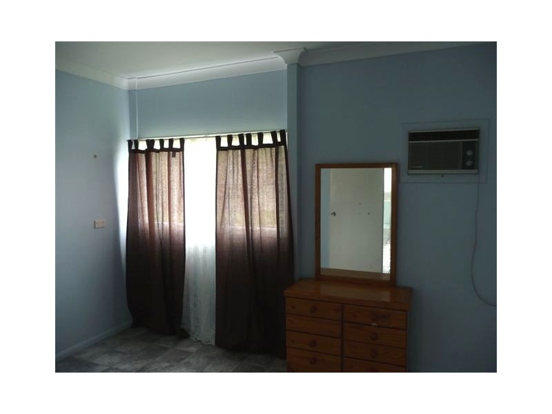 Lot 3 Greenhills Road, Ilbilbie QLD 4738