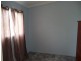 Lot 3 Greenhills Road, Ilbilbie QLD 4738