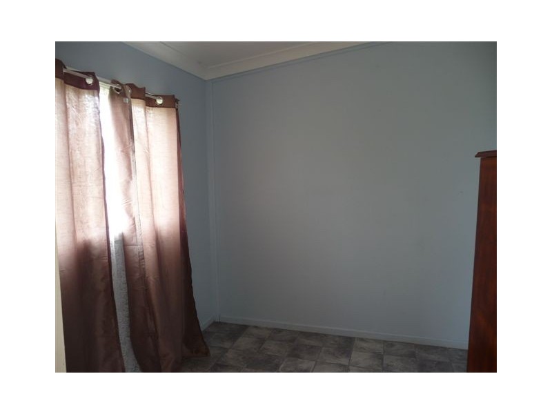 Lot 3 Greenhills Road, Ilbilbie QLD 4738
