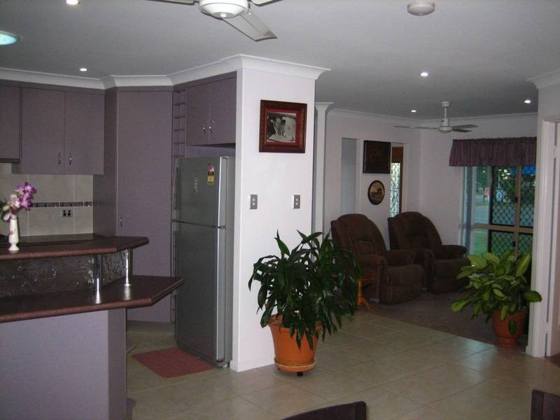 6 Grasstree Beach Road, Grasstree Beach QLD 4740