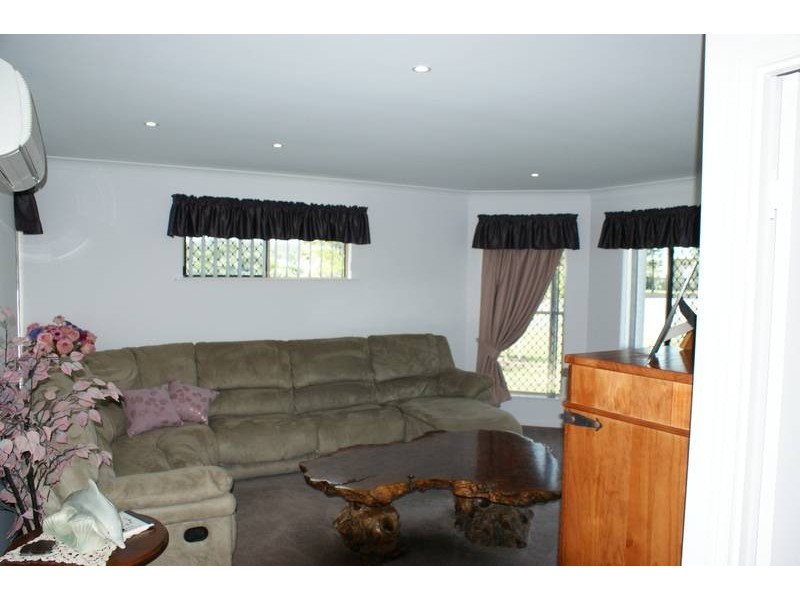 6 Grasstree Beach Road, Grasstree Beach QLD 4740