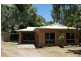 11 Keating Court, Armstrong Beach QLD 4737