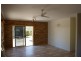 11 Keating Court, Armstrong Beach QLD 4737