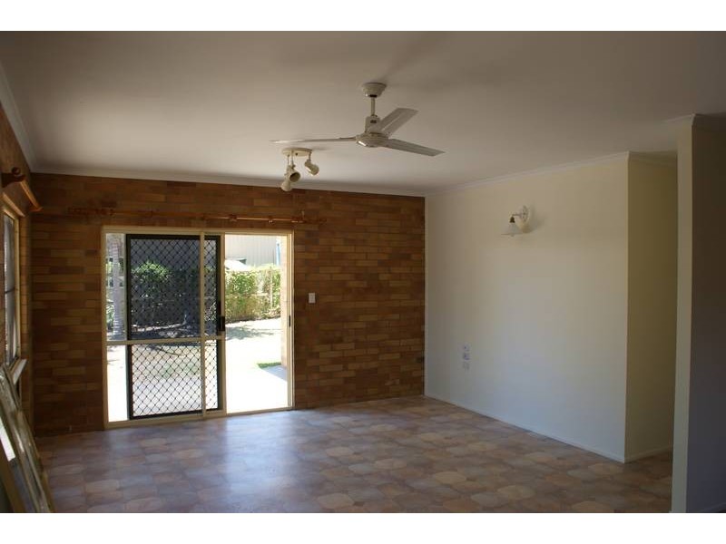 11 Keating Court, Armstrong Beach QLD 4737