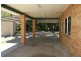 11 Keating Court, Armstrong Beach QLD 4737