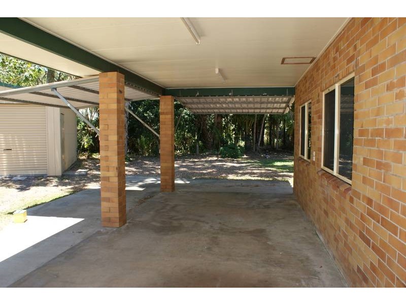 11 Keating Court, Armstrong Beach QLD 4737