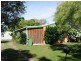 5 Deguara Avenue, Armstrong Beach QLD 4737