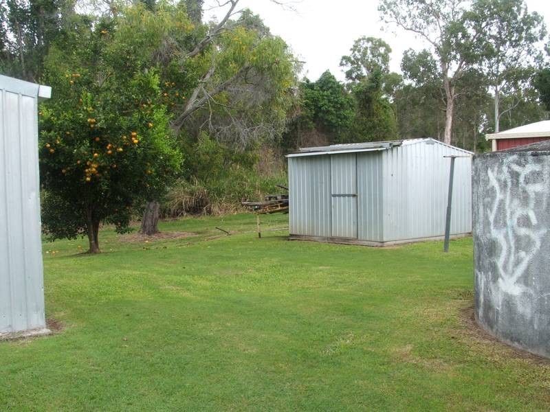 5 Deguara Avenue, Armstrong Beach QLD 4737