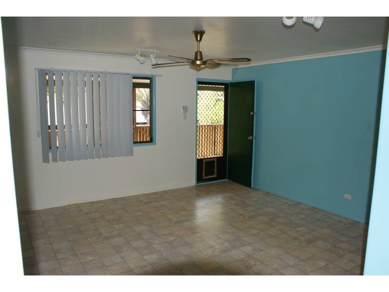 5 Deguara Avenue, Armstrong Beach QLD 4737