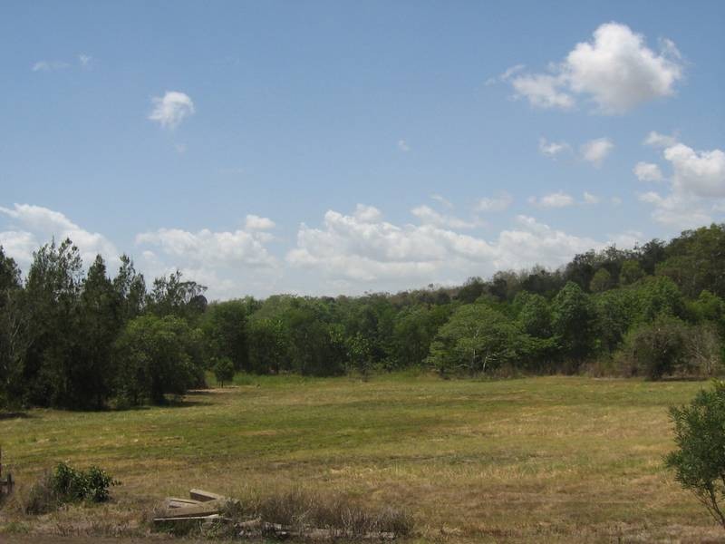 147 Kellys Road, Walkerston QLD 4751