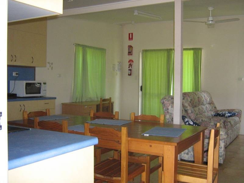 147 Kellys Road, Walkerston QLD 4751