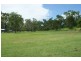 9 Fleetwood Court, Freshwater Point QLD 4737