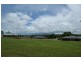 9 Fleetwood Court, Freshwater Point QLD 4737