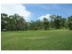 9 Fleetwood Court, Freshwater Point QLD 4737