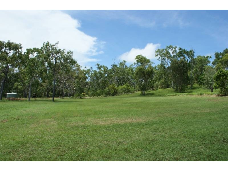 9 Fleetwood Court, Freshwater Point QLD 4737