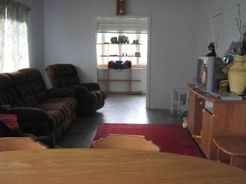 207 Nebo Road, Mackay QLD 4740