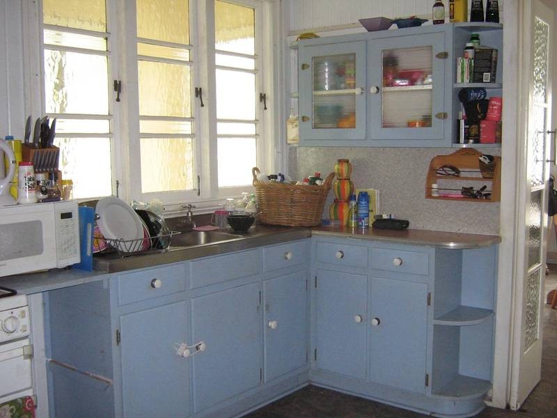 207 Nebo Road, Mackay QLD 4740