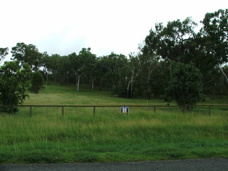 21 Miran Khan Drive, Freshwater Point QLD 4737