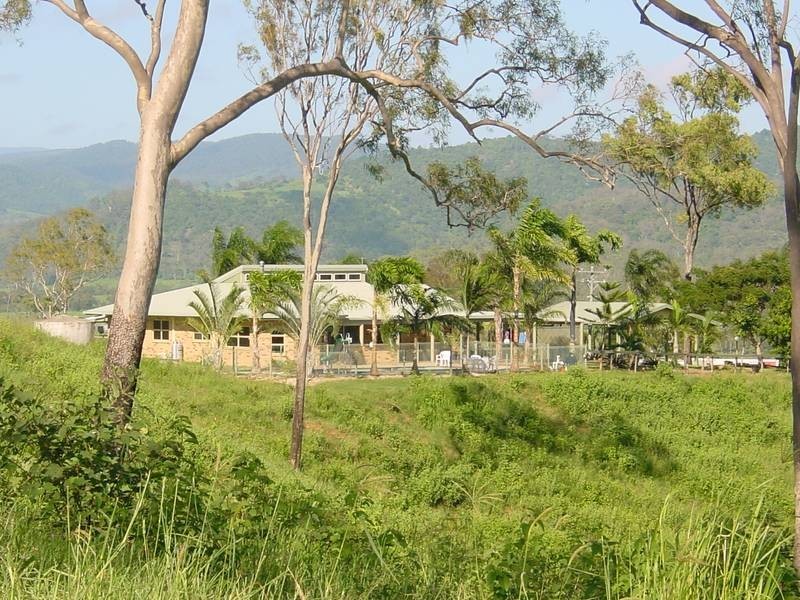 135 Bella Road, Sarina QLD 4737