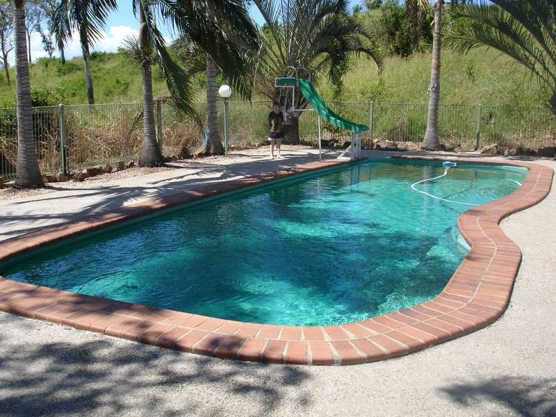 135 Bella Road, Sarina QLD 4737