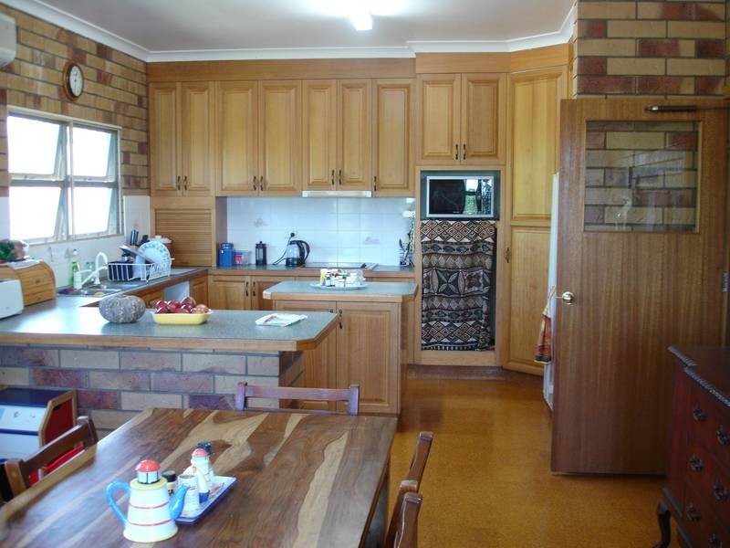 135 Bella Road, Sarina QLD 4737