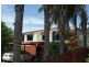 75 Zelma Street, Grasstree Beach QLD 4740