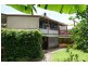 75 Zelma Street, Grasstree Beach QLD 4740
