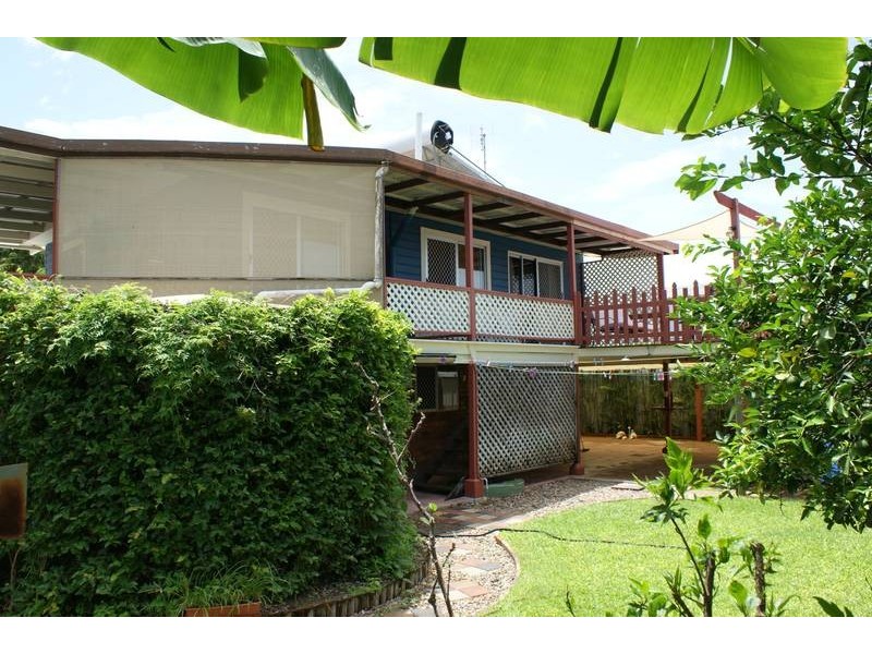 75 Zelma Street, Grasstree Beach QLD 4740