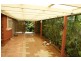 75 Zelma Street, Grasstree Beach QLD 4740