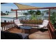 75 Zelma Street, Grasstree Beach QLD 4740