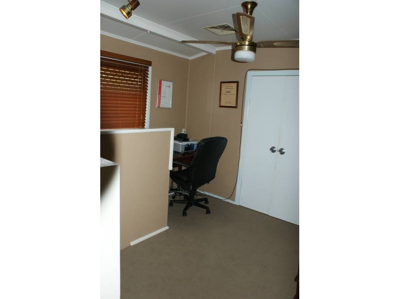 75 Zelma Street, Grasstree Beach QLD 4740