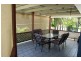 75 Zelma Street, Grasstree Beach QLD 4740