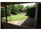 75 Zelma Street, Grasstree Beach QLD 4740