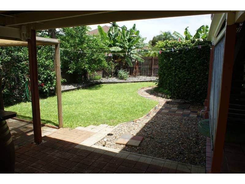 75 Zelma Street, Grasstree Beach QLD 4740