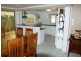 75 Zelma Street, Grasstree Beach QLD 4740