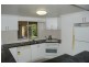 75 Zelma Street, Grasstree Beach QLD 4740