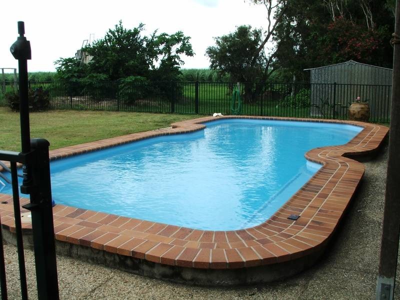 Lot 4 & 6 Loadsman Road, Carmila QLD 4739