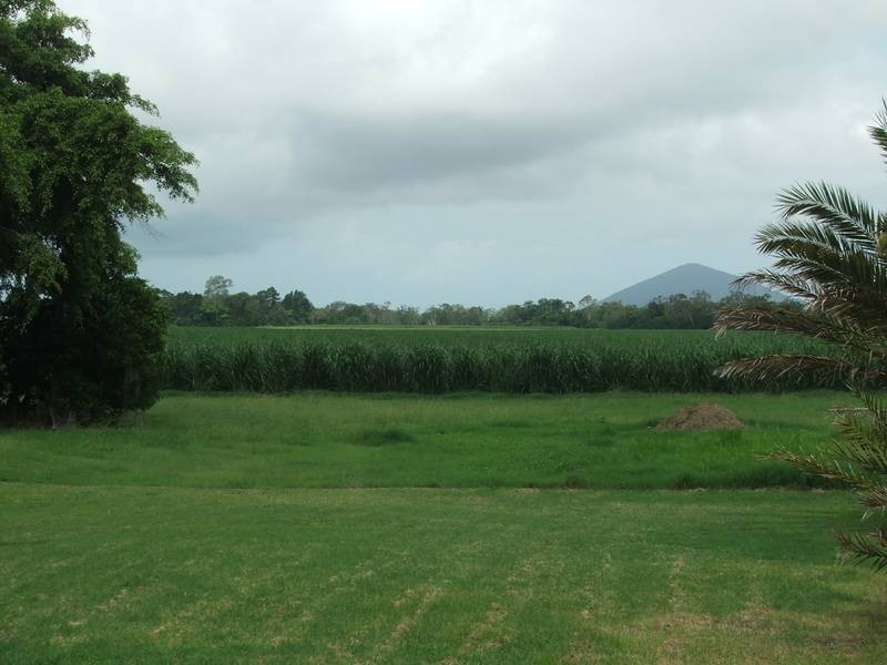Lot 4 & 6 Loadsman Road, Carmila QLD 4739