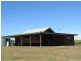 Lot 4 & 6 Loadsman Road, Carmila QLD 4739