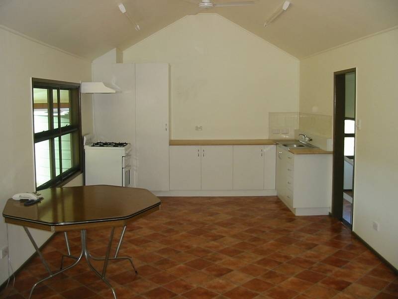 Lot 4 & 6 Loadsman Road, Carmila QLD 4739