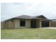 14 Mida Lane, Ooralea QLD 4740