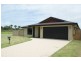 14 Mida Lane, Ooralea QLD 4740